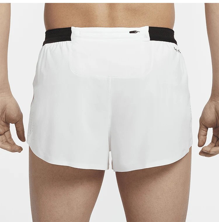 Nike genuine summer new men's woven training sports running shorts FN3350-121 Nike genuine summer new men's woven training sports running shorts FN3350-121