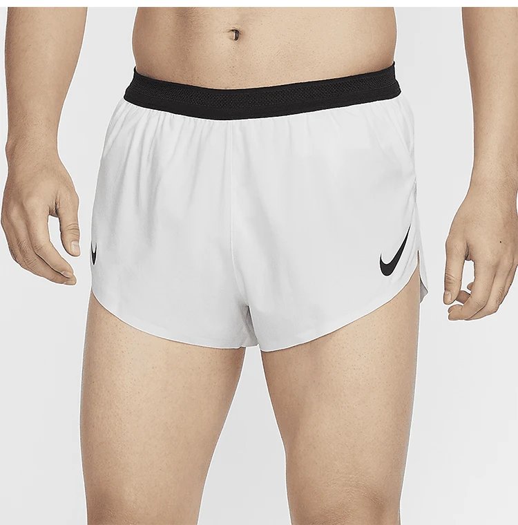 Nike genuine summer new men's woven training sports running shorts FN3350-121 Nike genuine summer new men's woven training sports running shorts FN3350-121