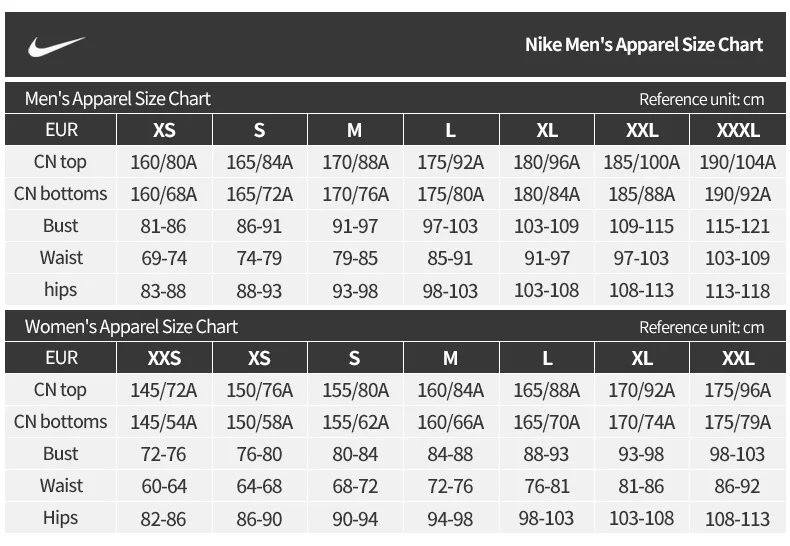Nike genuine summer new men's woven training sports running shorts FN3350-121 Nike genuine summer new men's woven training sports running shorts FN3350-121