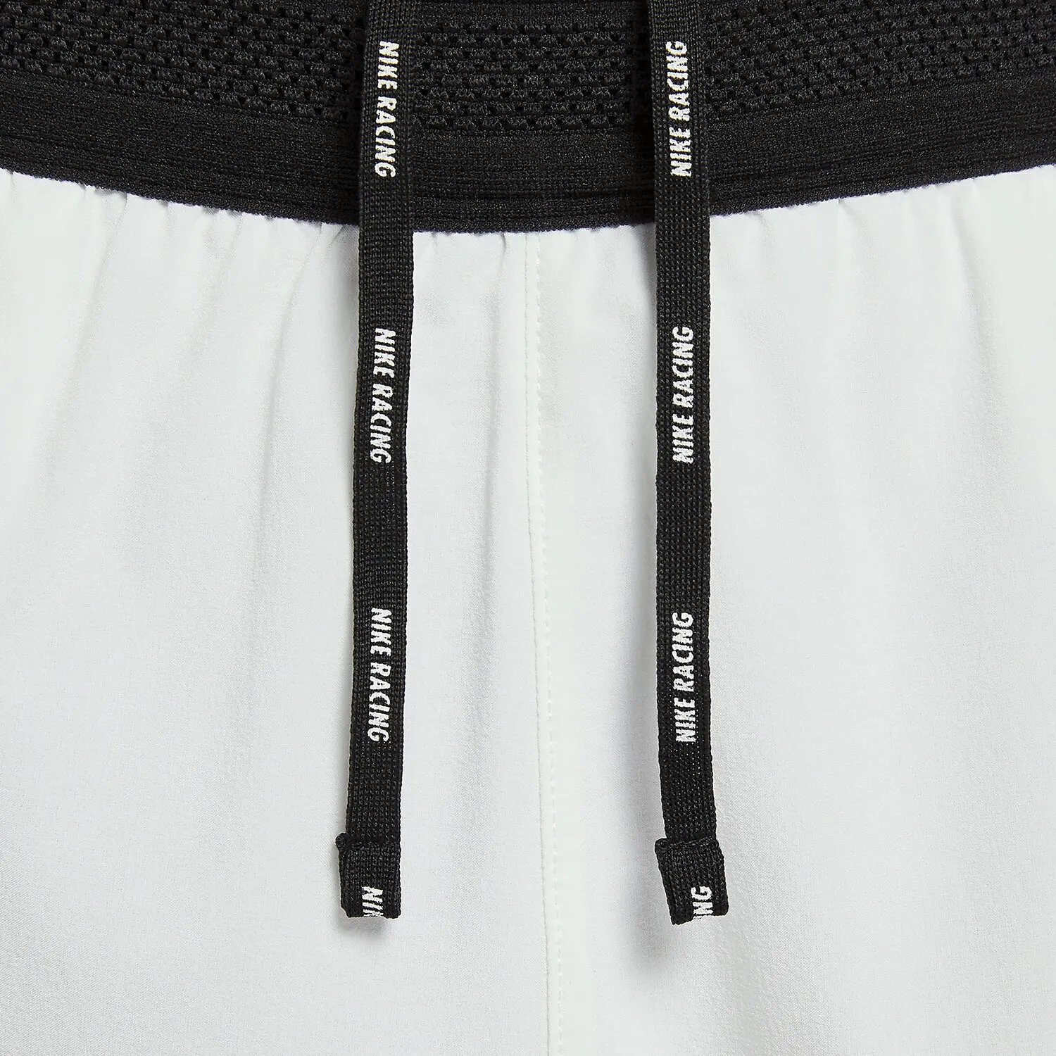 Nike men's woven running shorts - Image 4
