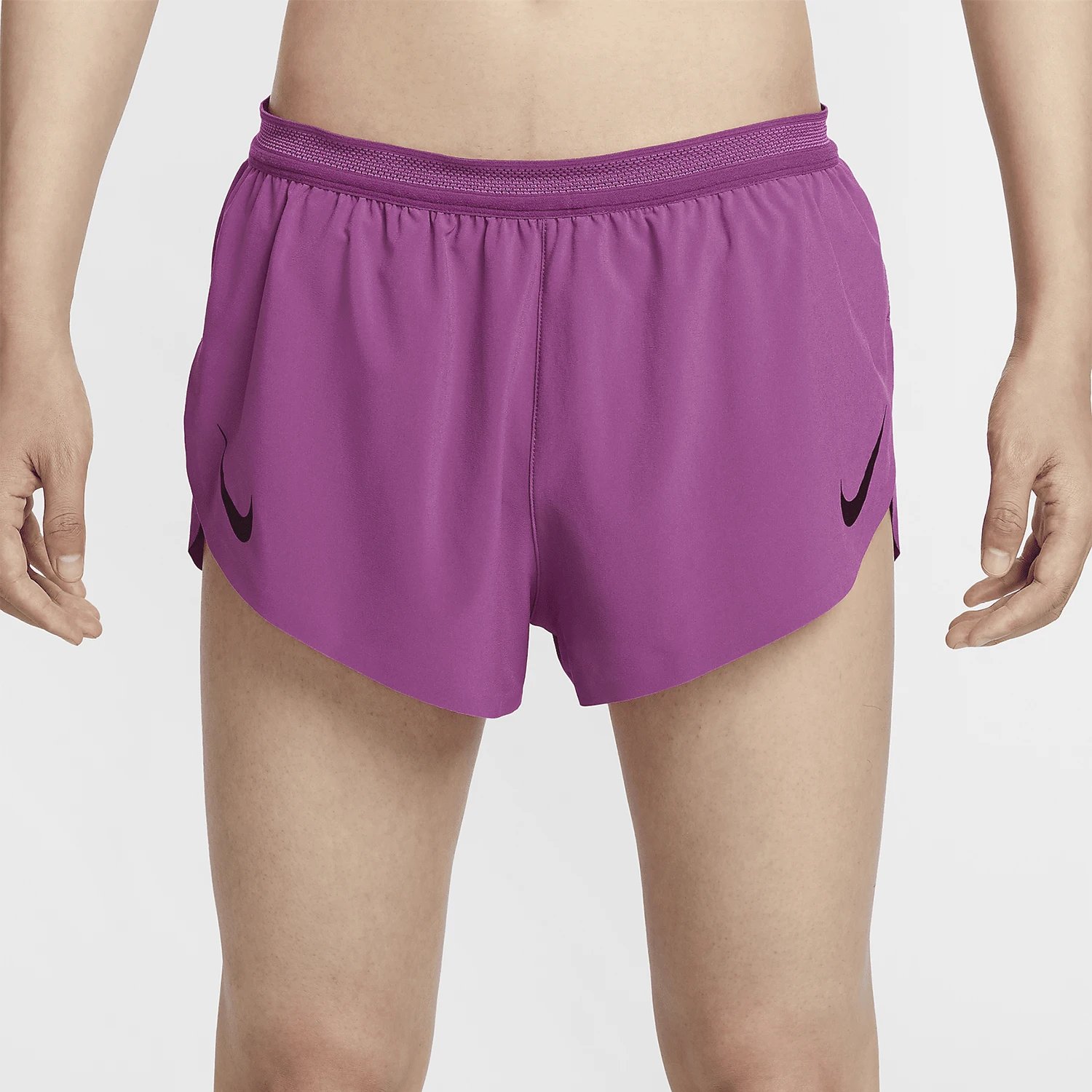 Nike men's breathable shorts