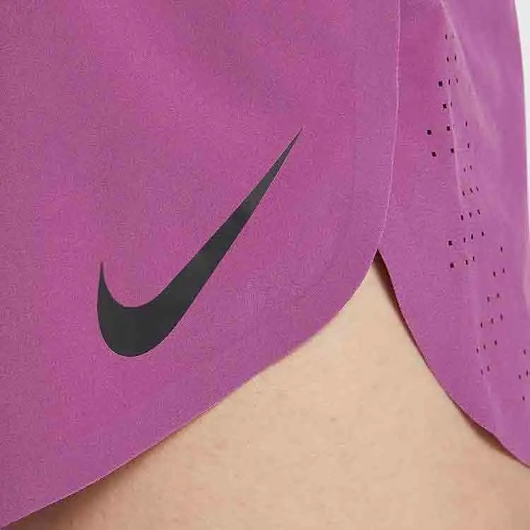 Nike men's breathable shorts - Image 4