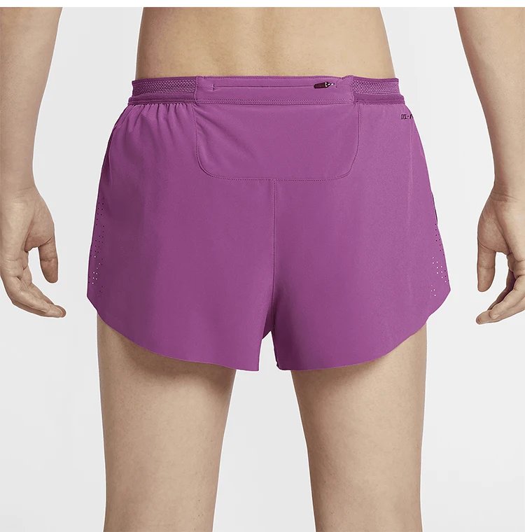 Nike genuine seasonal new men's breathable lace up lightweight fashion shorts FN3350-518 Nike genuine seasonal new men's breathable lace up lightweight fashion shorts FN3350-518