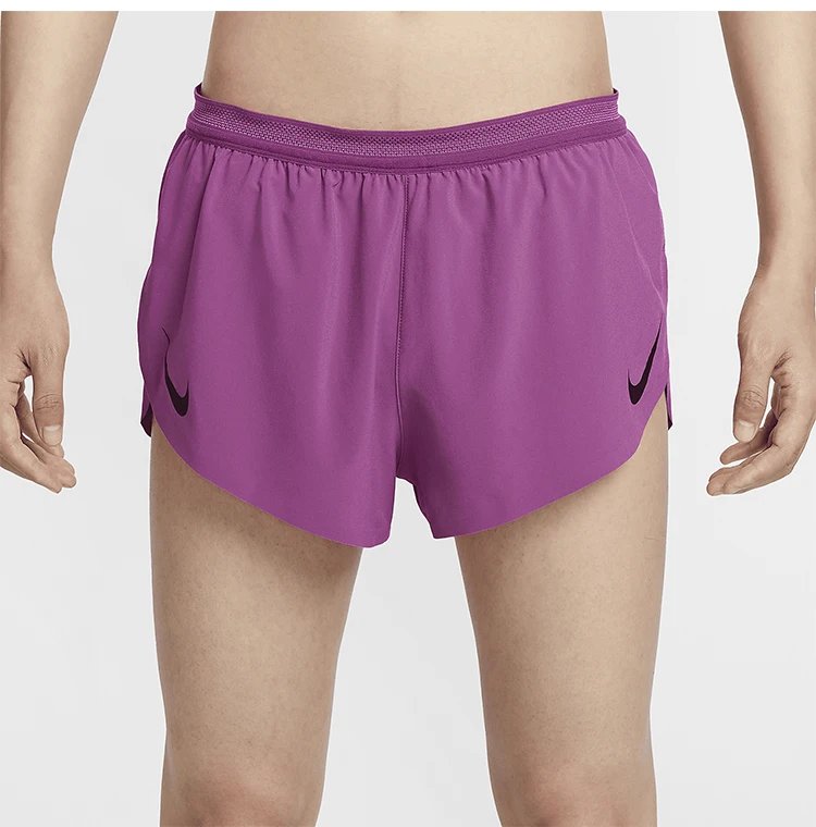 Nike genuine seasonal new men's breathable lace up lightweight fashion shorts FN3350-518 Nike genuine seasonal new men's breathable lace up lightweight fashion shorts FN3350-518
