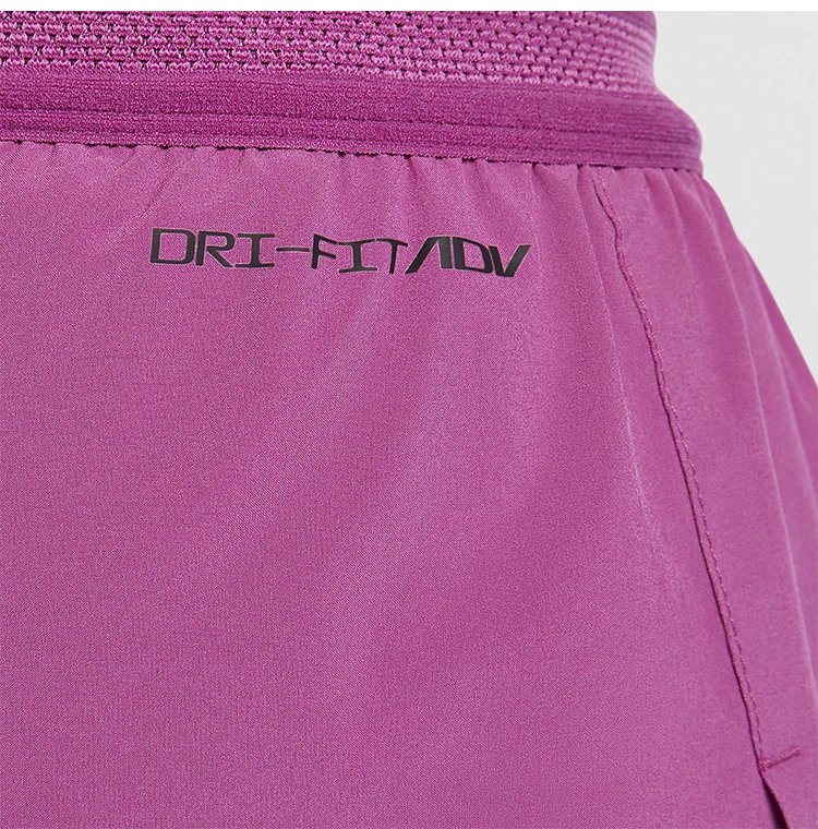 Nike genuine seasonal new men's breathable lace up lightweight fashion shorts FN3350-518 Nike genuine seasonal new men's breathable lace up lightweight fashion shorts FN3350-518