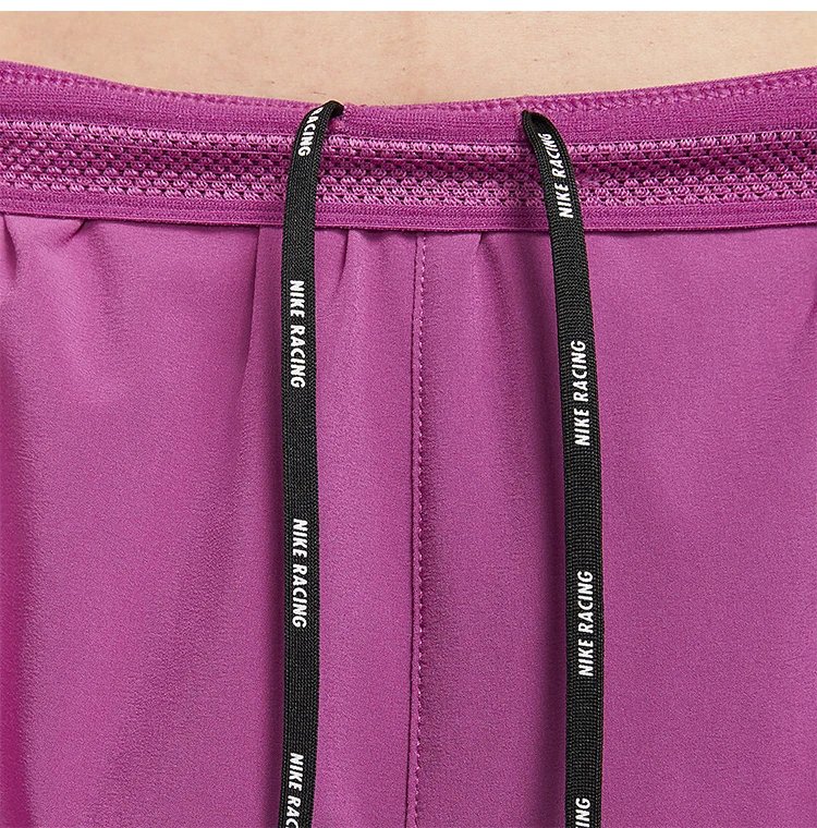 Nike genuine seasonal new men's breathable lace up lightweight fashion shorts FN3350-518 Nike genuine seasonal new men's breathable lace up lightweight fashion shorts FN3350-518
