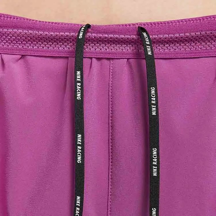 Nike men's breathable shorts - Image 3