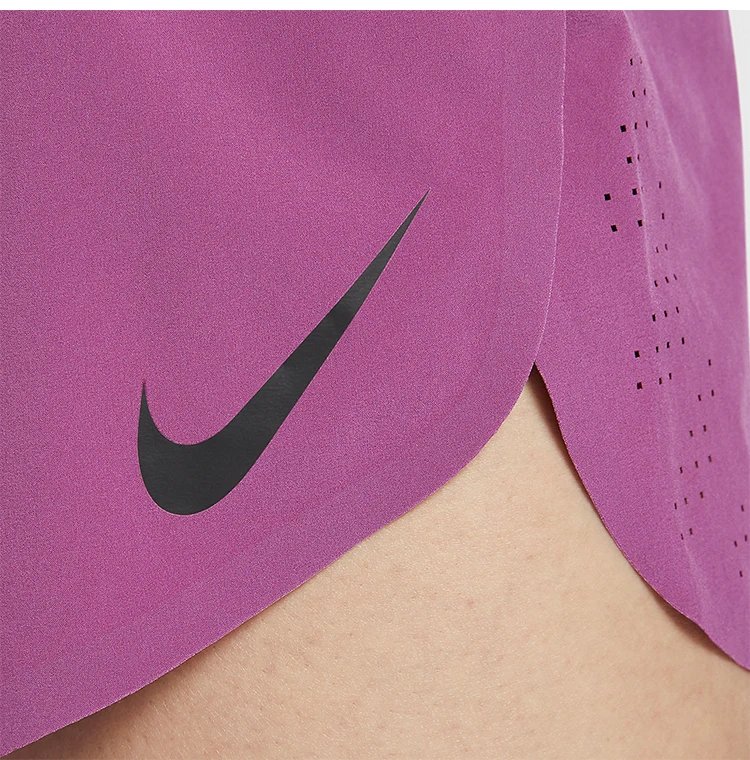 Nike genuine seasonal new men's breathable lace up lightweight fashion shorts FN3350-518 Nike genuine seasonal new men's breathable lace up lightweight fashion shorts FN3350-518