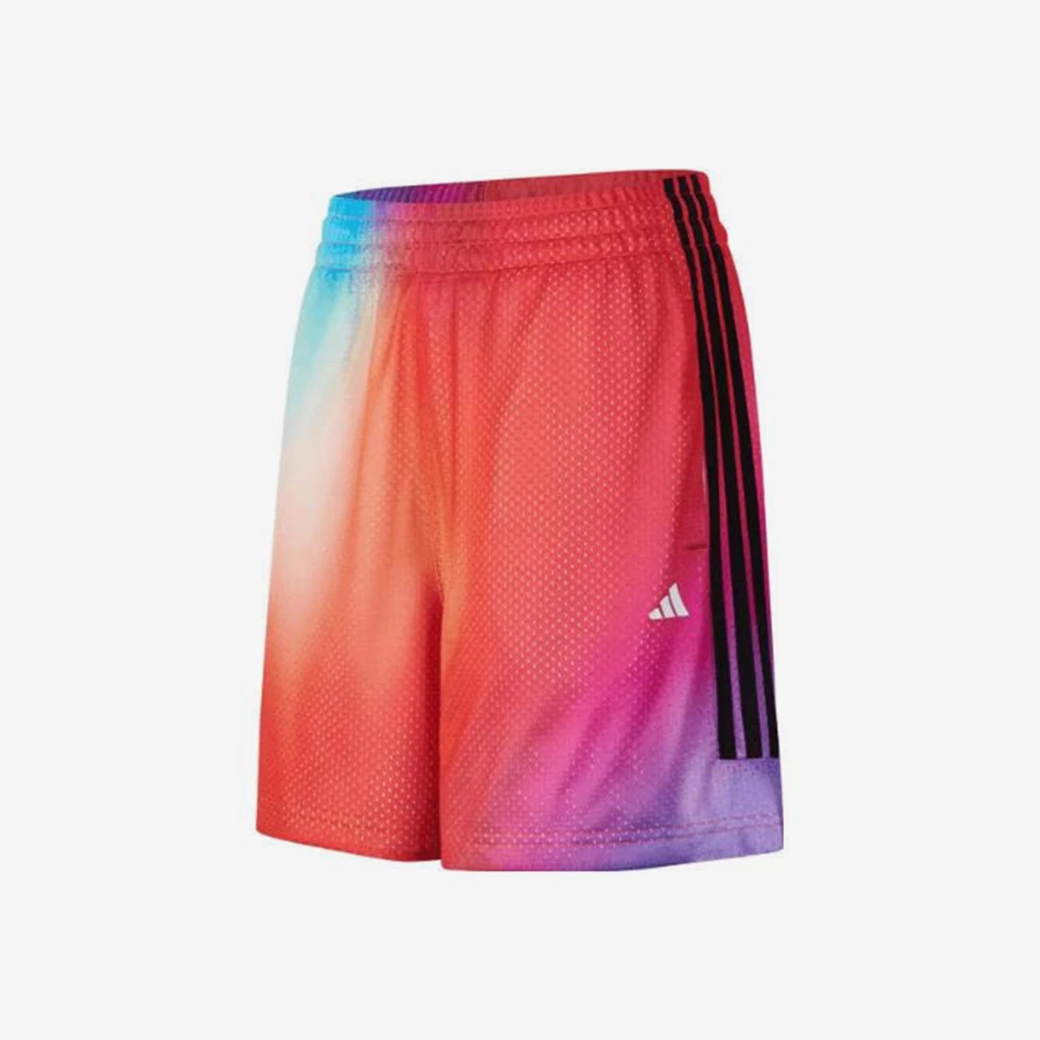 Adidas Men's Breathable Shorts