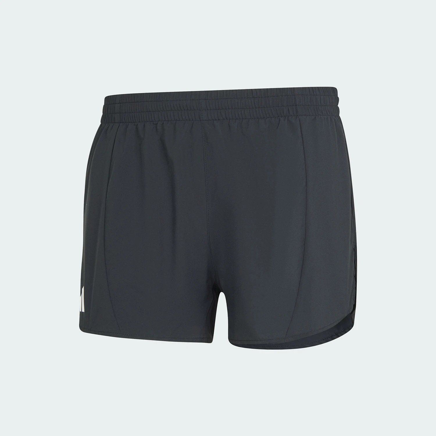 Adidas ADIZERO E SHORT - Image 4