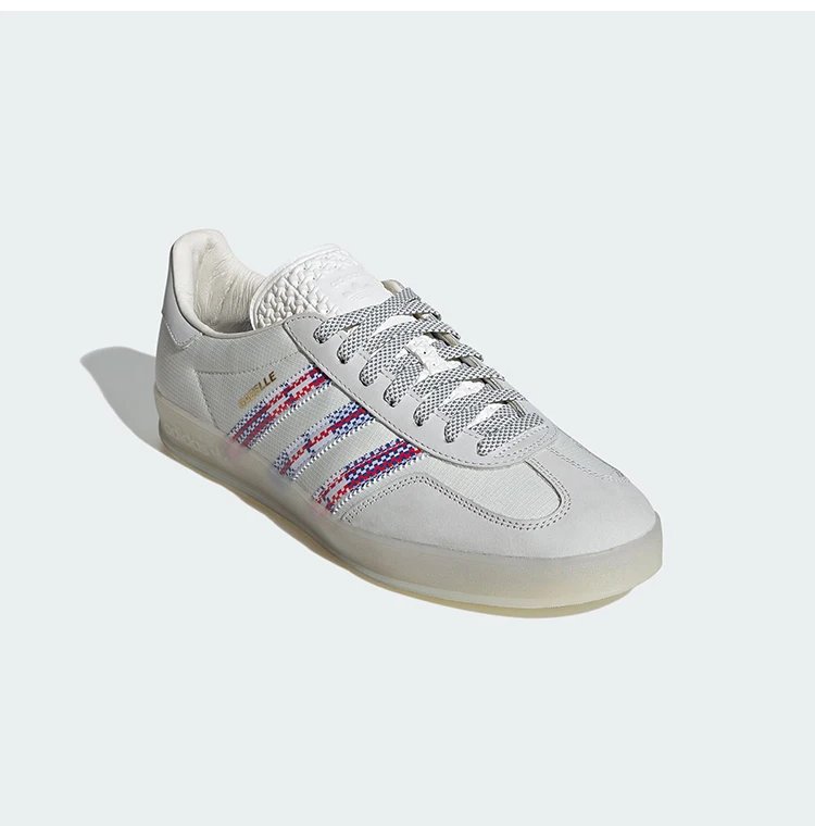 Adidas Official Genuine ADIZERO E SHORT Men's Running Woven Shorts IN1159 Adidas Official Genuine ADIZERO E SHORT Men's Running Woven Shorts IN1159
