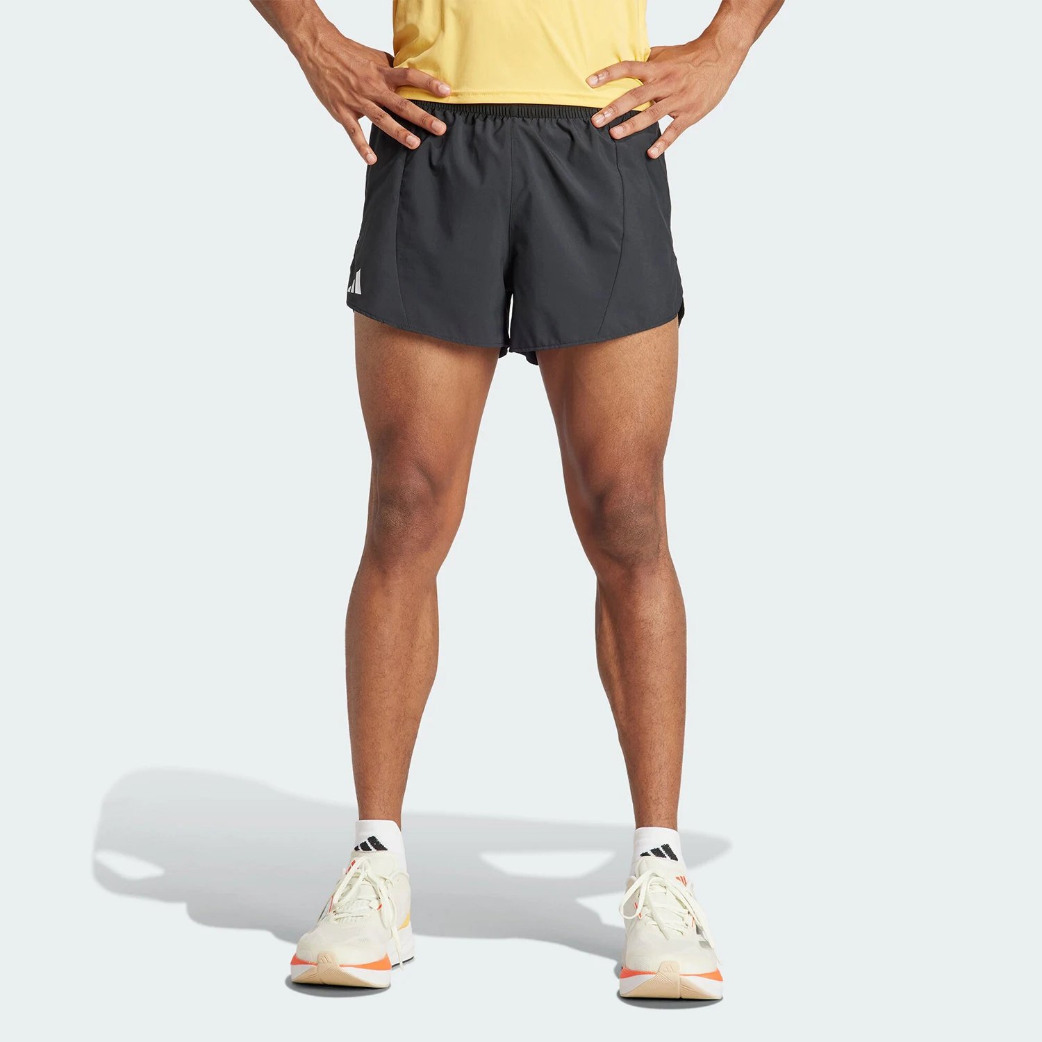 Adidas ADIZERO E SHORT