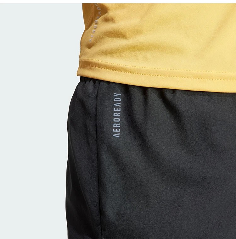 Adidas Official Genuine ADIZERO E SHORT Men's Running Woven Shorts IN1159 Adidas Official Genuine ADIZERO E SHORT Men's Running Woven Shorts IN1159