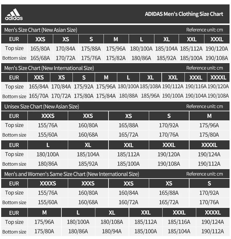 Adidas Official Genuine ADIZERO E SHORT Men's Running Woven Shorts IN1159 Adidas Official Genuine ADIZERO E SHORT Men's Running Woven Shorts IN1159