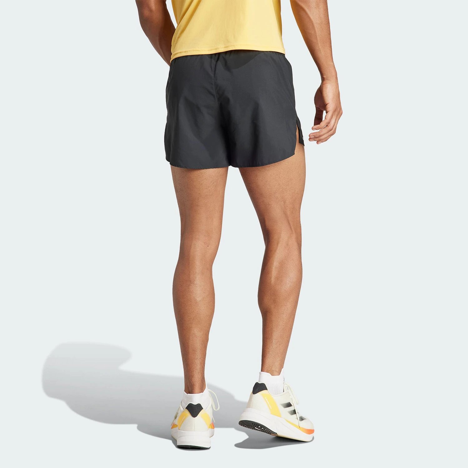 Adidas ADIZERO E SHORT - Image 3