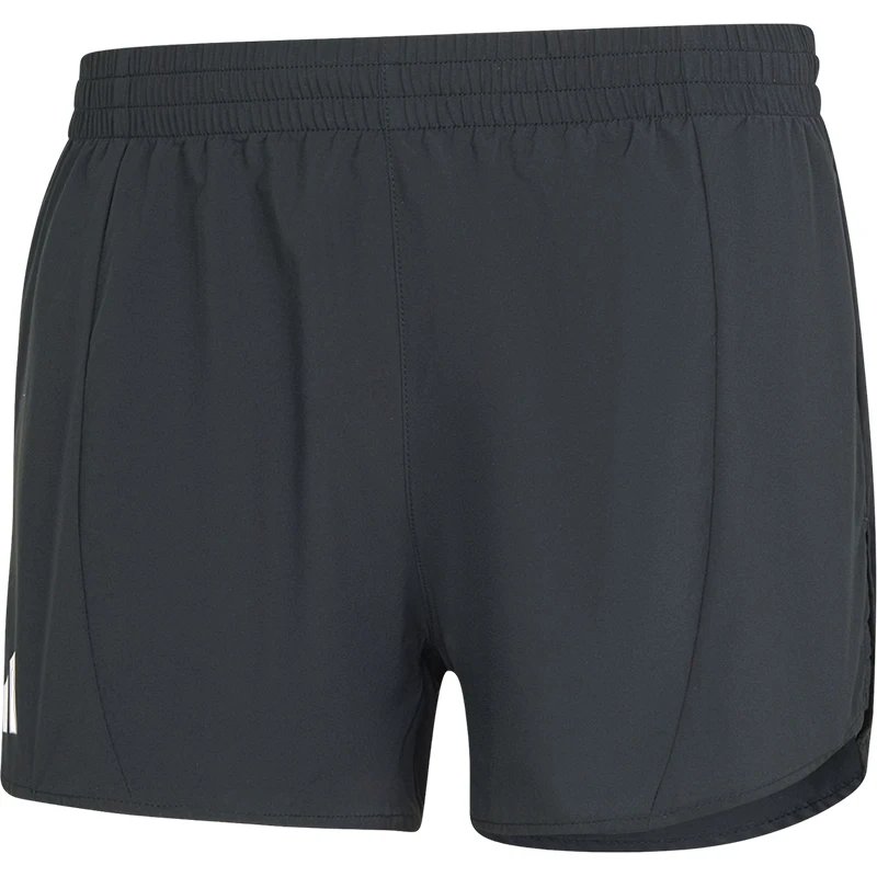 Adidas ADIZERO E SHORT - Image 5