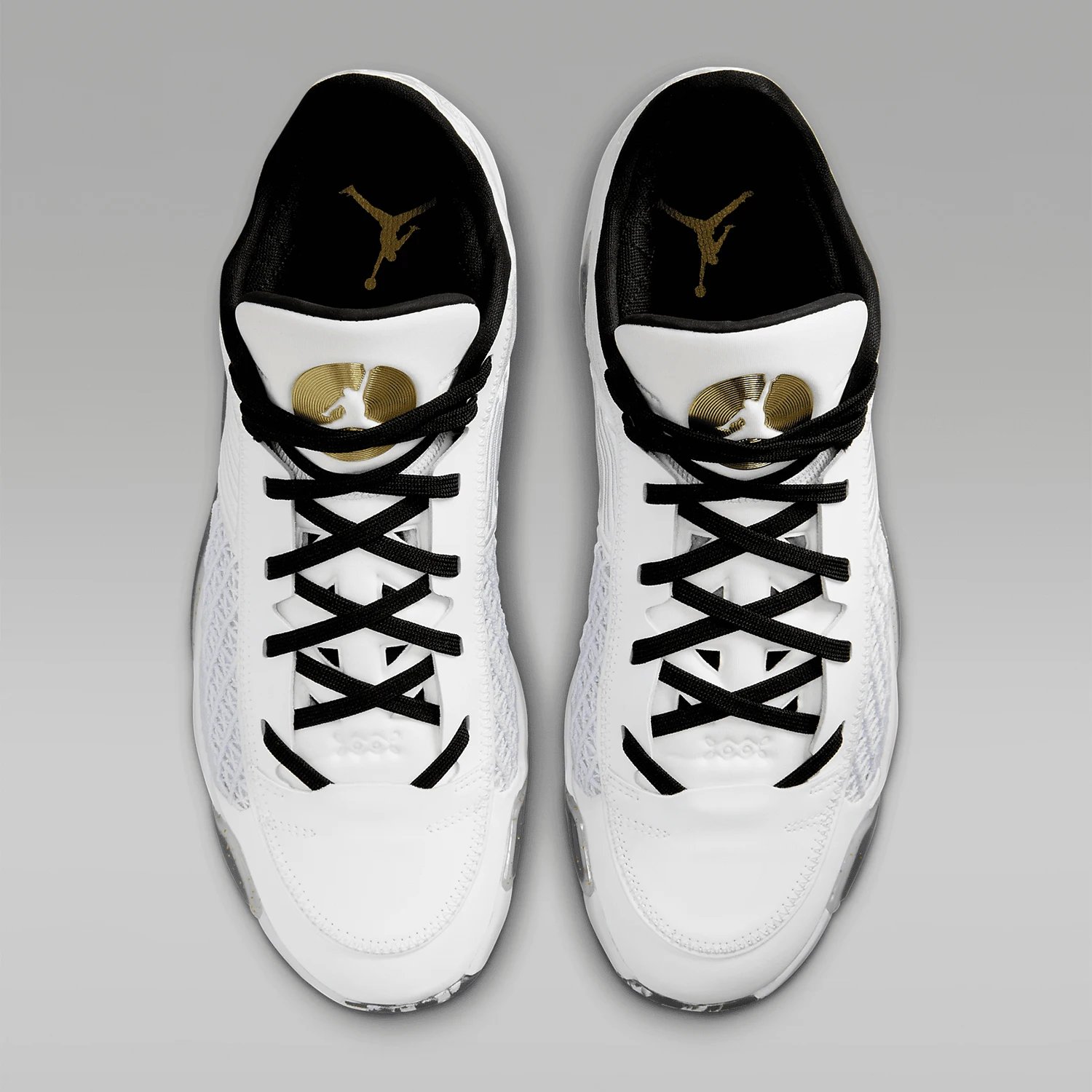 Nike Jordan 38 - Image 4