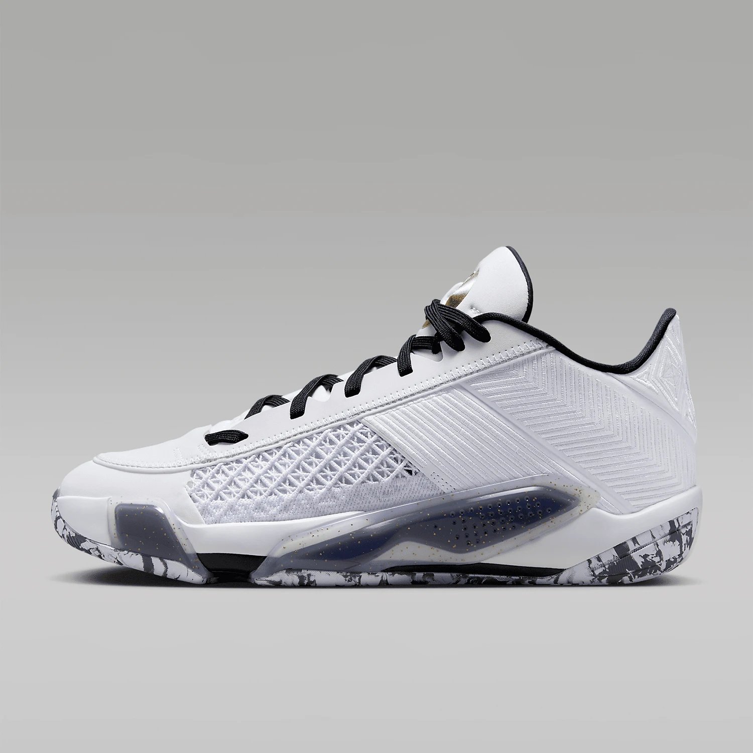 Nike Jordan 38 - Image 2