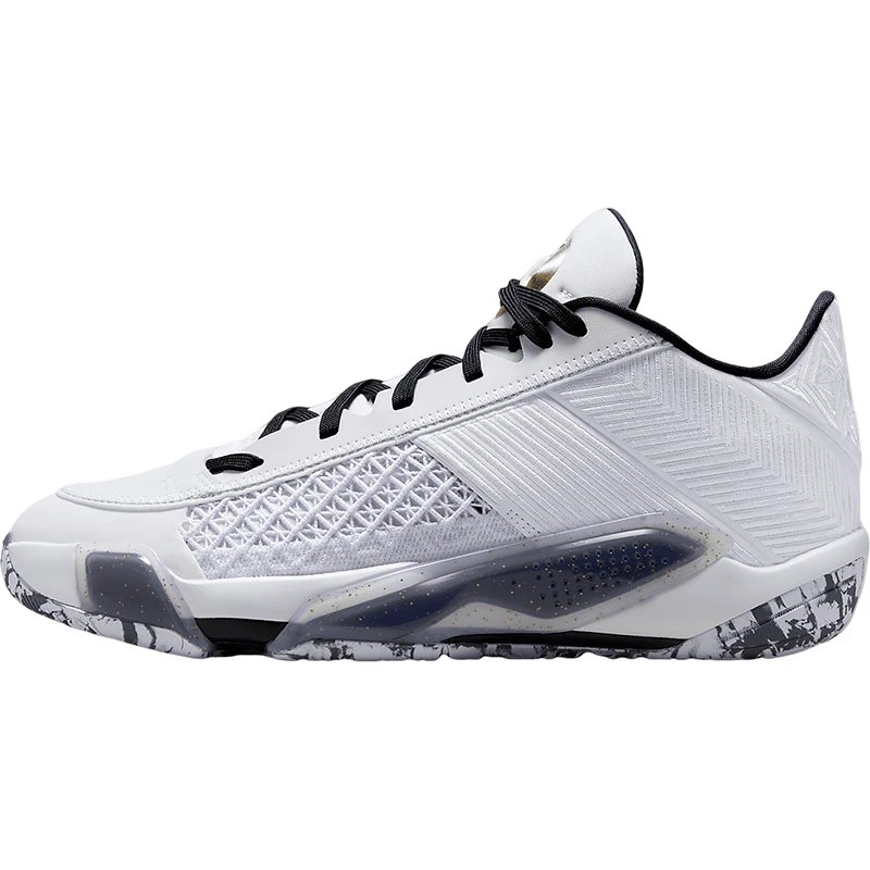 Nike Jordan 38 - Image 5