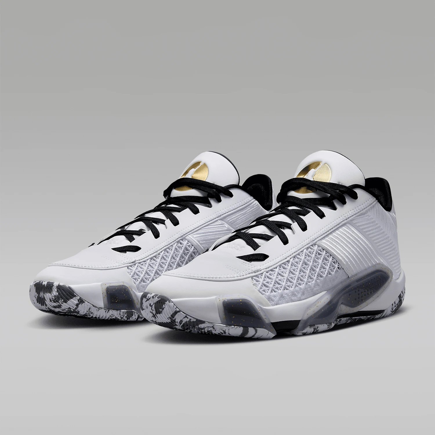 Nike Jordan 38