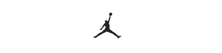 Nike official authentic Air Jordan 38 men's cushioned practical sports shoes FD2325-107 Nike official authentic Air Jordan 38 men's cushioned practical sports shoes FD2325-107