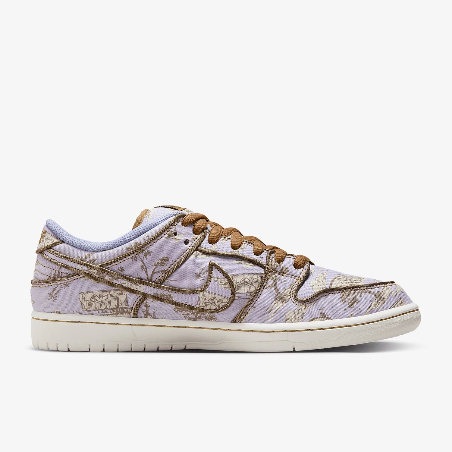 Nike SB Dunk Low - Image 3