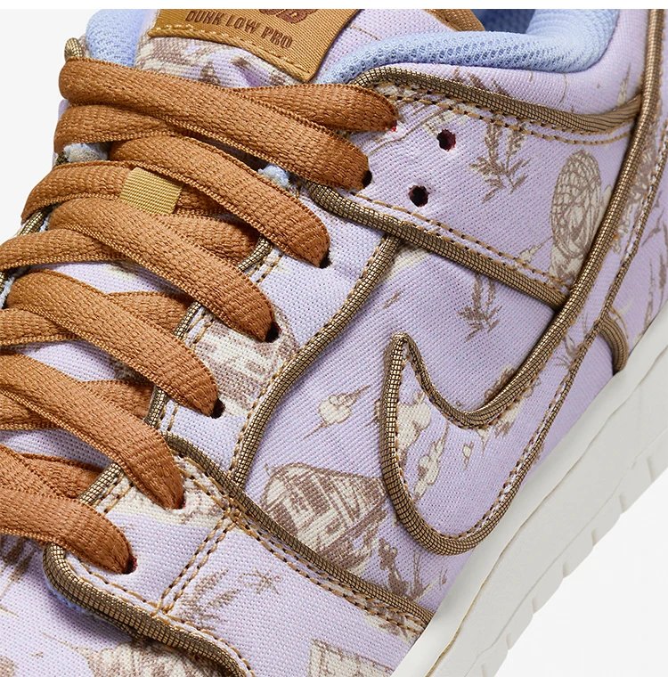 Nike official authentic SB Dunk Low men's and women's retro cushioned casual board shoes FN5880-001 Nike official authentic SB Dunk Low men's and women's retro cushioned casual board shoes FN5880-001