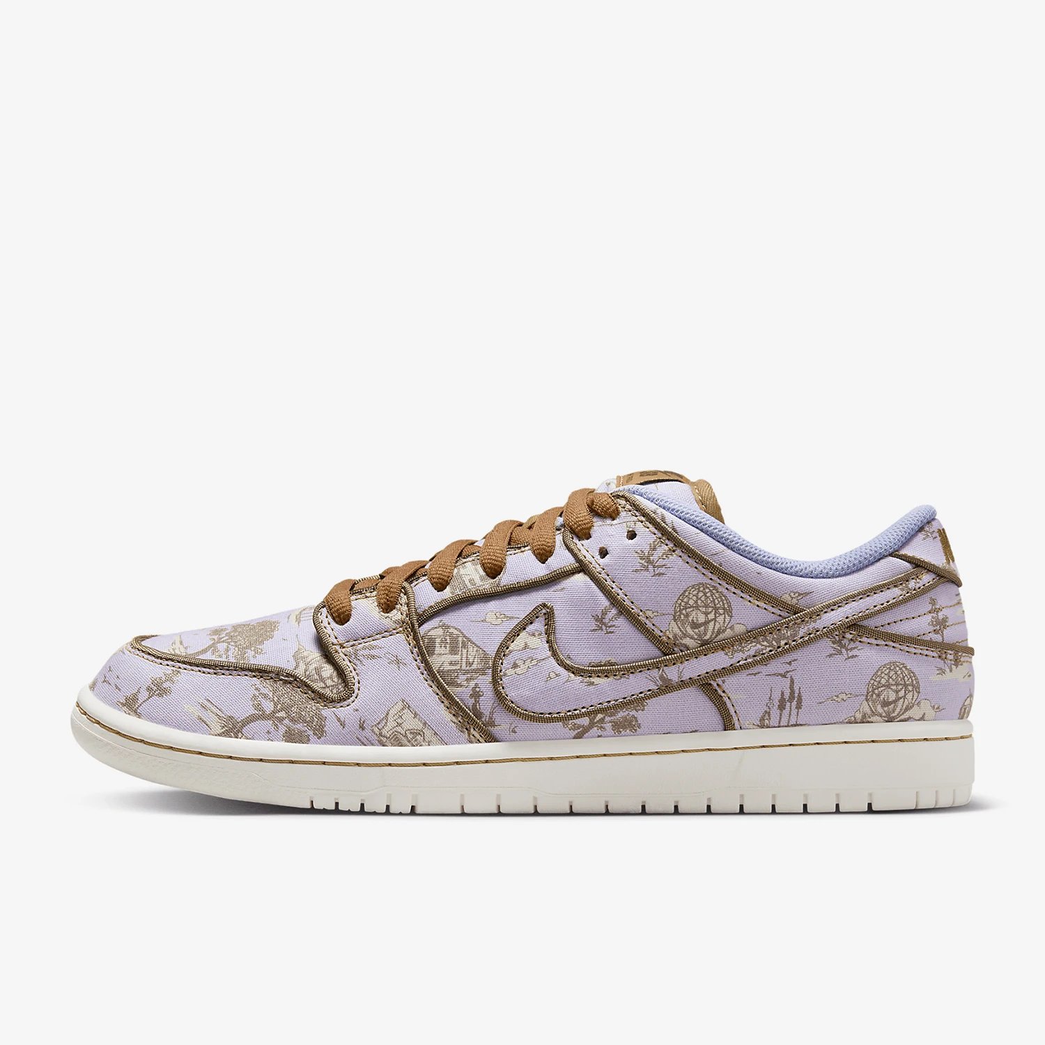 Nike SB Dunk Low - Image 2