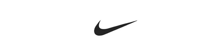 Nike official authentic SB Dunk Low men's and women's retro cushioned casual board shoes FN5880-001 Nike official authentic SB Dunk Low men's and women's retro cushioned casual board shoes FN5880-001