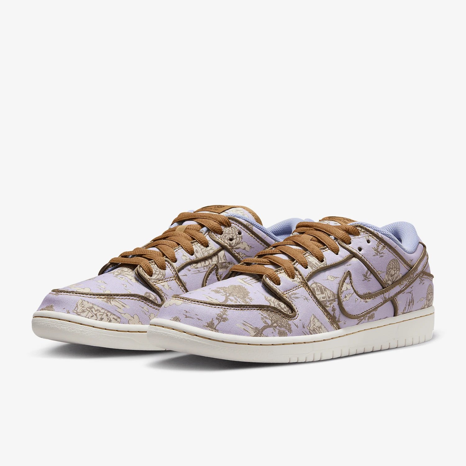 Nike SB Dunk Low 