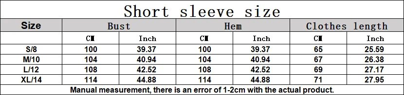 Quick Dry Sports T-Shirt Short Sleeve Men's Gym Fitness Training Tops Tee Man Running Workouts Sweatshirt Fitness Clothes Quick Dry Sports T-Shirt Short Sleeve Men's Gym Fitness Training Tops Tee Man Running Workouts Sweatshirt Fitness Clothes