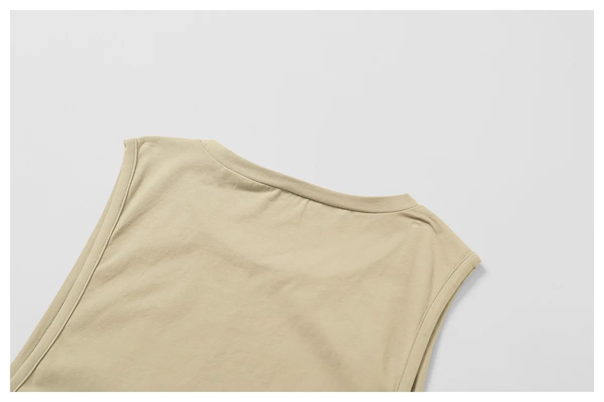 Men's Fitness Bodybuilding Tank Tops Summer Solid Color Sport Gym Vest Top Men Breathable Workout Running Sleeveless Sport Shirt Men's Fitness Bodybuilding Tank Tops Summer Solid Color Sport Gym Vest Top Men Breathable Workout Running Sleeveless Sport Shirt