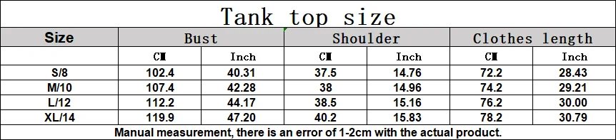 Men's Fitness Bodybuilding Tank Tops Summer Solid Color Sport Gym Vest Top Men Breathable Workout Running Sleeveless Sport Shirt Men's Fitness Bodybuilding Tank Tops Summer Solid Color Sport Gym Vest Top Men Breathable Workout Running Sleeveless Sport Shirt