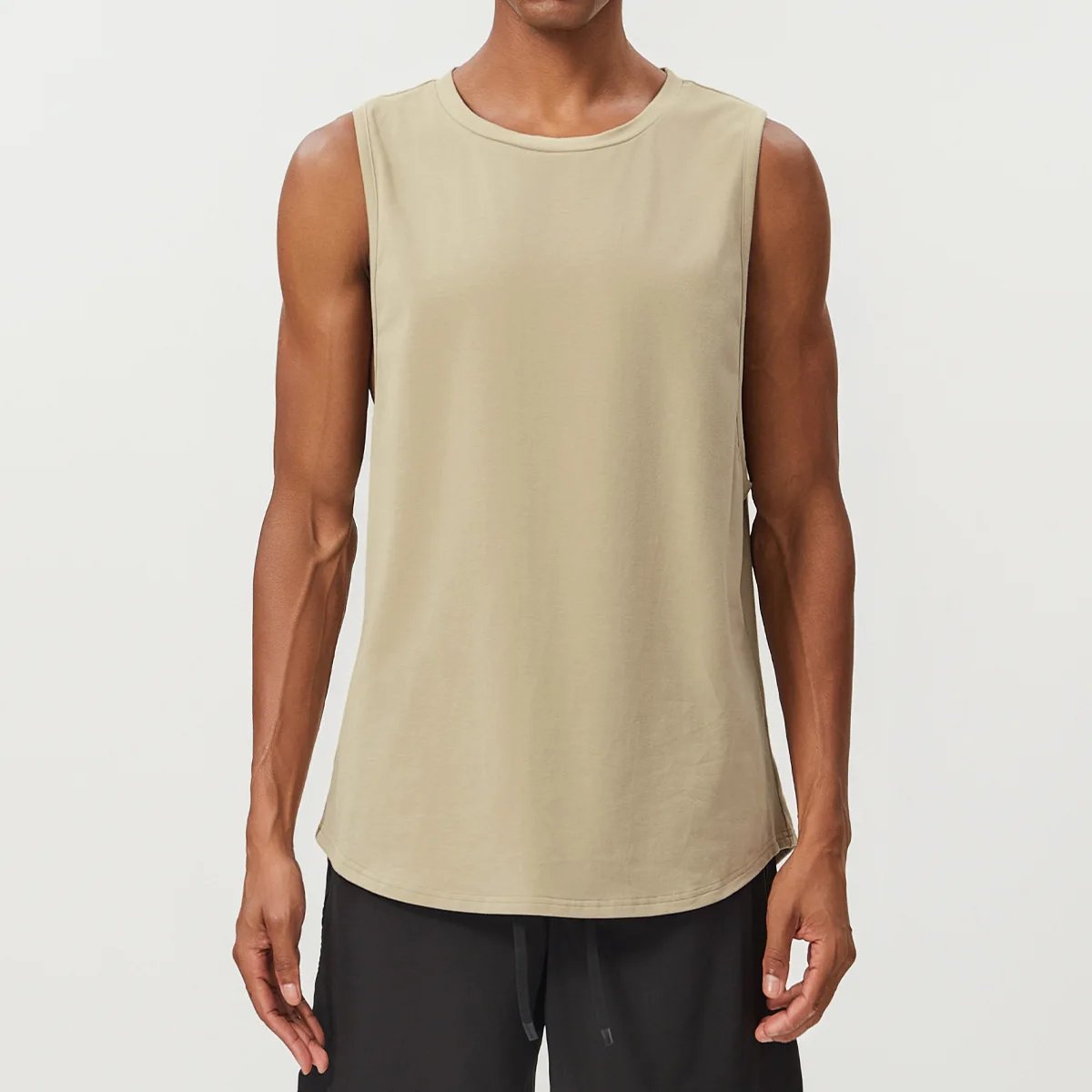 Linen color