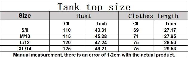 Men's Sleeveless Shirt Fitness Training Clothes Quick-drying Loose Gym Bodybuilding Tank Top Summer Men Solid Color Workout Vest Men's Sleeveless Shirt Fitness Training Clothes Quick-drying Loose Gym Bodybuilding Tank Top Summer Men Solid Color Workout Vest