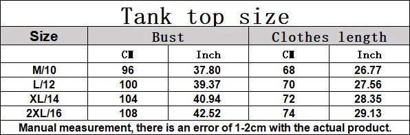2026 Running Tank Top Men Summer Sport Gym Vest Quick Dry Elastic Training Sports Vest Man Fitness Bodybuilding Sleeveless Shirt 2026 Running Tank Top Men Summer Sport Gym Vest Quick Dry Elastic Training Sports Vest Man Fitness Bodybuilding Sleeveless Shirt