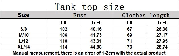 Man Summer Bodybuilding Fitness Vest Gym Workout Fitness Sleeveless Shirt Men Breathable Running Training Tank Tops Gym Clothes Man Summer Bodybuilding Fitness Vest Gym Workout Fitness Sleeveless Shirt Men Breathable Running Training Tank Tops Gym Clothes