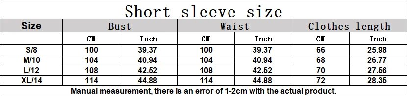 New Gym Bodybuilding T-Shirt Men's Quick-drying Gym Workout Fitness Sports Short Sleeve Tops Breathable Summer Casual Sweatshirt New Gym Bodybuilding T-Shirt Men's Quick-drying Gym Workout Fitness Sports Short Sleeve Tops Breathable Summer Casual Sweatshirt