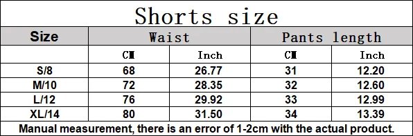 2026 New Men's Double Layer Quick-Drying Shorts for Running Men Breathable Elastic Gym Workout Sports Shorts Cycling Short Pants