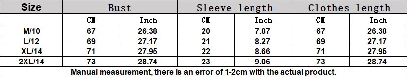 Summer Men's Running T-shirt Short Sleeve Sportswear Men Ice Silk Top Quick Dry Workout Tee Breathable Fitness Sports Sweatshirt Summer Men's Running T-shirt Short Sleeve Sportswear Men Ice Silk Top Quick Dry Workout Tee Breathable Fitness Sports Sweatshirt