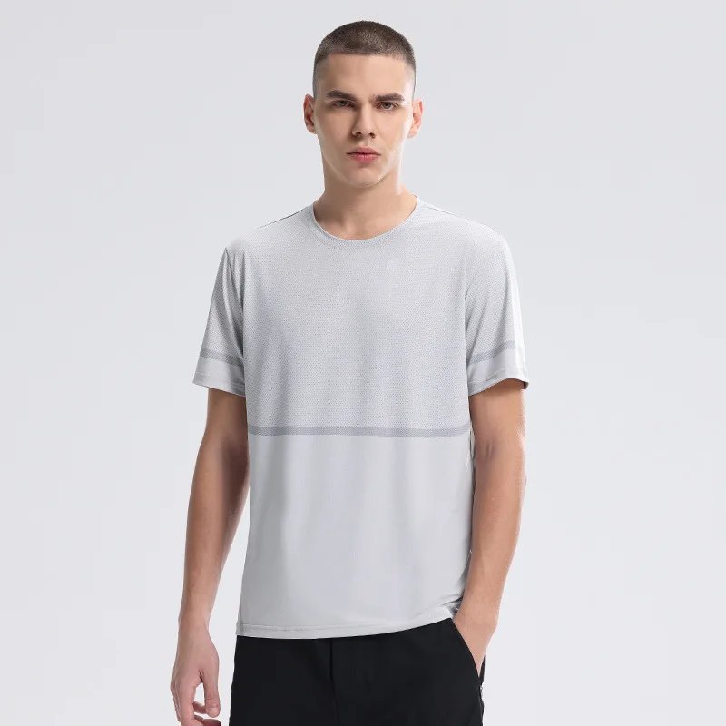 Light Gray