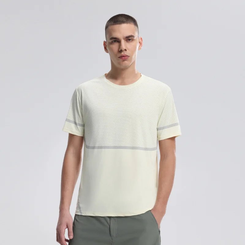 light yellow