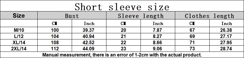 Men's Outdoor Sports T-shirt Sportswear Men Quick Dry Gym Short Sleeve Top Breathable Fitness Workout Sweatshirt Gym Clothes New Men's Outdoor Sports T-shirt Sportswear Men Quick Dry Gym Short Sleeve Top Breathable Fitness Workout Sweatshirt Gym Clothes New