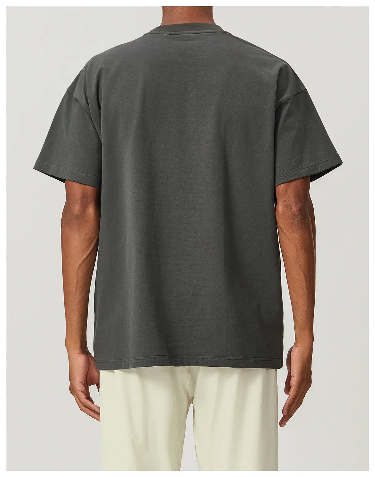 Men's Fitness T-shirt Summer Stretch Running Workout Quick Dry Gym Clothing Men Outdoor Sports Loose Casual Short Sleeve Tops Men's Fitness T-shirt Summer Stretch Running Workout Quick Dry Gym Clothing Men Outdoor Sports Loose Casual Short Sleeve Tops