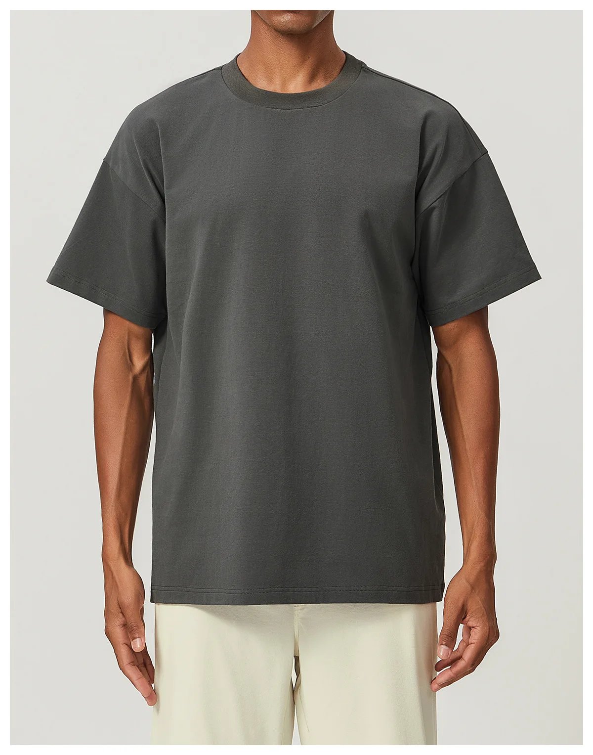 Men's Fitness T-shirt Summer Stretch Running Workout Quick Dry Gym Clothing Men Outdoor Sports Loose Casual Short Sleeve Tops Men's Fitness T-shirt Summer Stretch Running Workout Quick Dry Gym Clothing Men Outdoor Sports Loose Casual Short Sleeve Tops