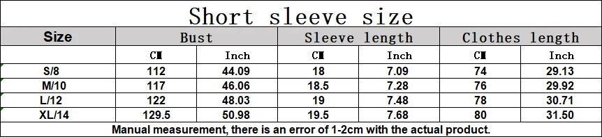 Men's Fitness T-shirt Summer Stretch Running Workout Quick Dry Gym Clothing Men Outdoor Sports Loose Casual Short Sleeve Tops Men's Fitness T-shirt Summer Stretch Running Workout Quick Dry Gym Clothing Men Outdoor Sports Loose Casual Short Sleeve Tops