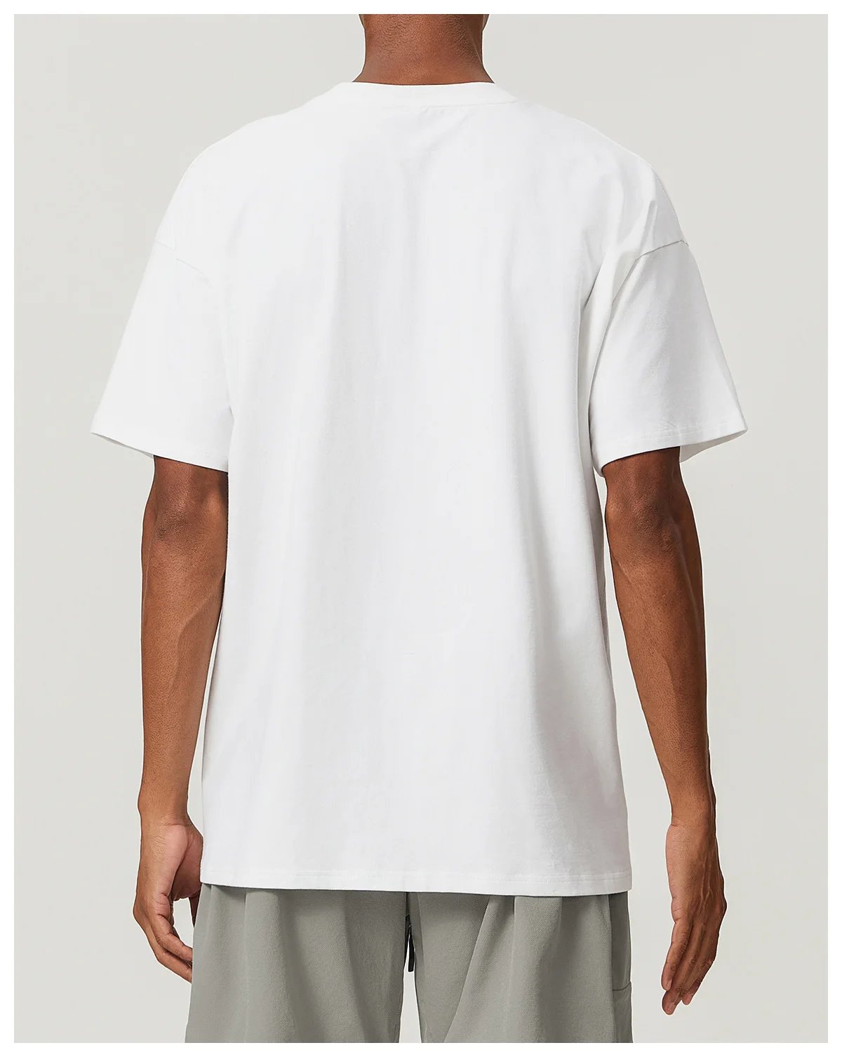 Men's Fitness T-shirt Summer Stretch Running Workout Quick Dry Gym Clothing Men Outdoor Sports Loose Casual Short Sleeve Tops Men's Fitness T-shirt Summer Stretch Running Workout Quick Dry Gym Clothing Men Outdoor Sports Loose Casual Short Sleeve Tops