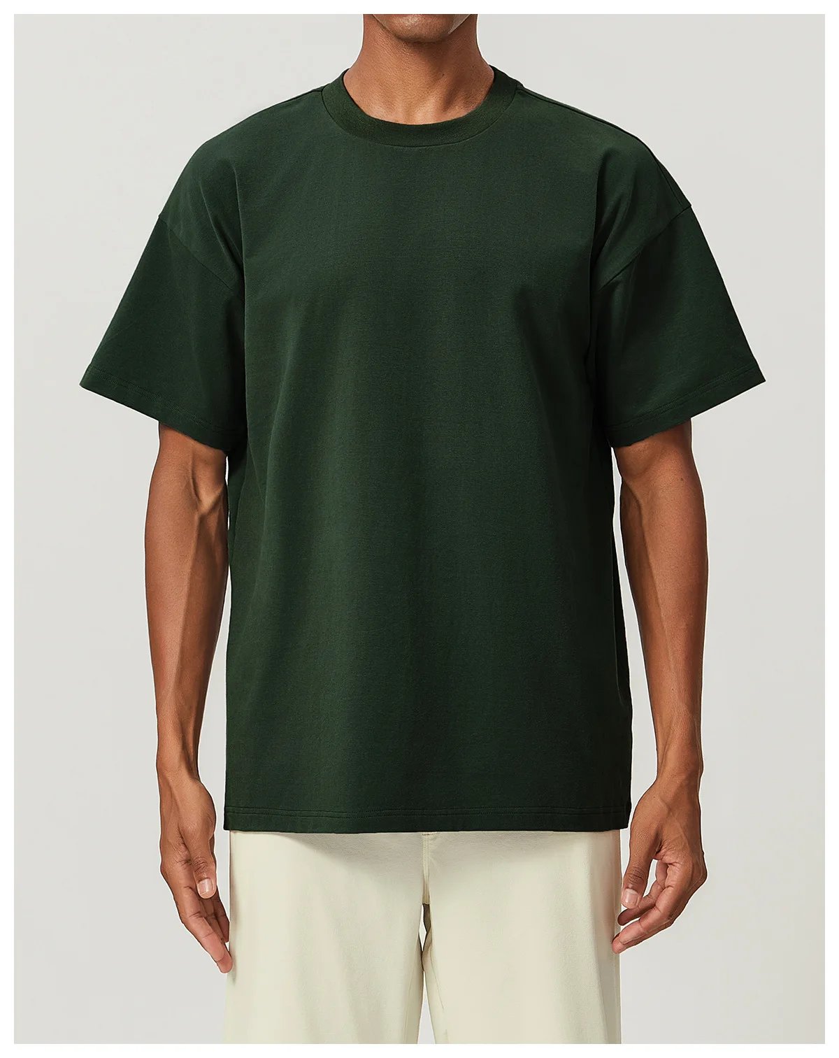 Men's Fitness T-shirt Summer Stretch Running Workout Quick Dry Gym Clothing Men Outdoor Sports Loose Casual Short Sleeve Tops Men's Fitness T-shirt Summer Stretch Running Workout Quick Dry Gym Clothing Men Outdoor Sports Loose Casual Short Sleeve Tops