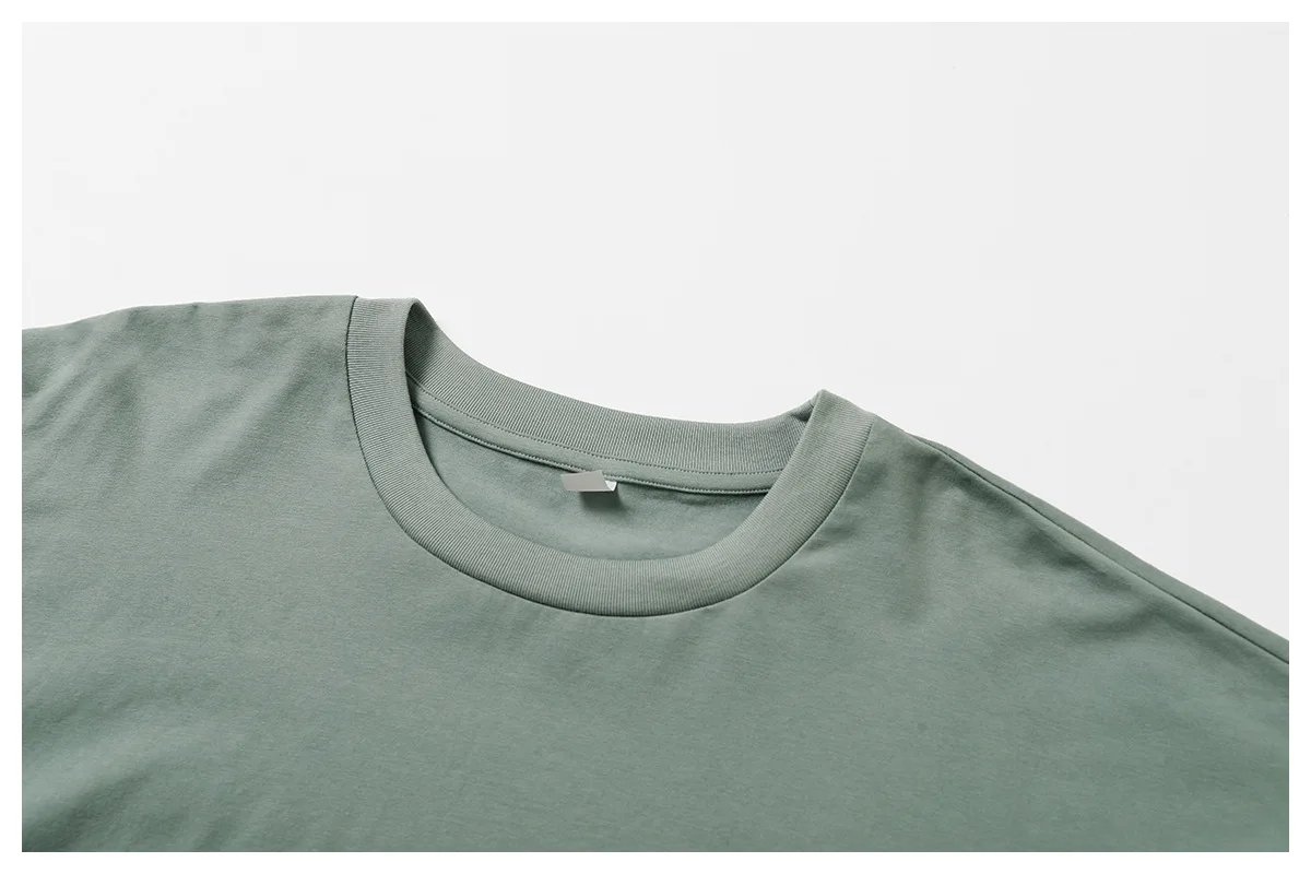 Men's Fitness T-shirt Summer Stretch Running Workout Quick Dry Gym Clothing Men Outdoor Sports Loose Casual Short Sleeve Tops Men's Fitness T-shirt Summer Stretch Running Workout Quick Dry Gym Clothing Men Outdoor Sports Loose Casual Short Sleeve Tops