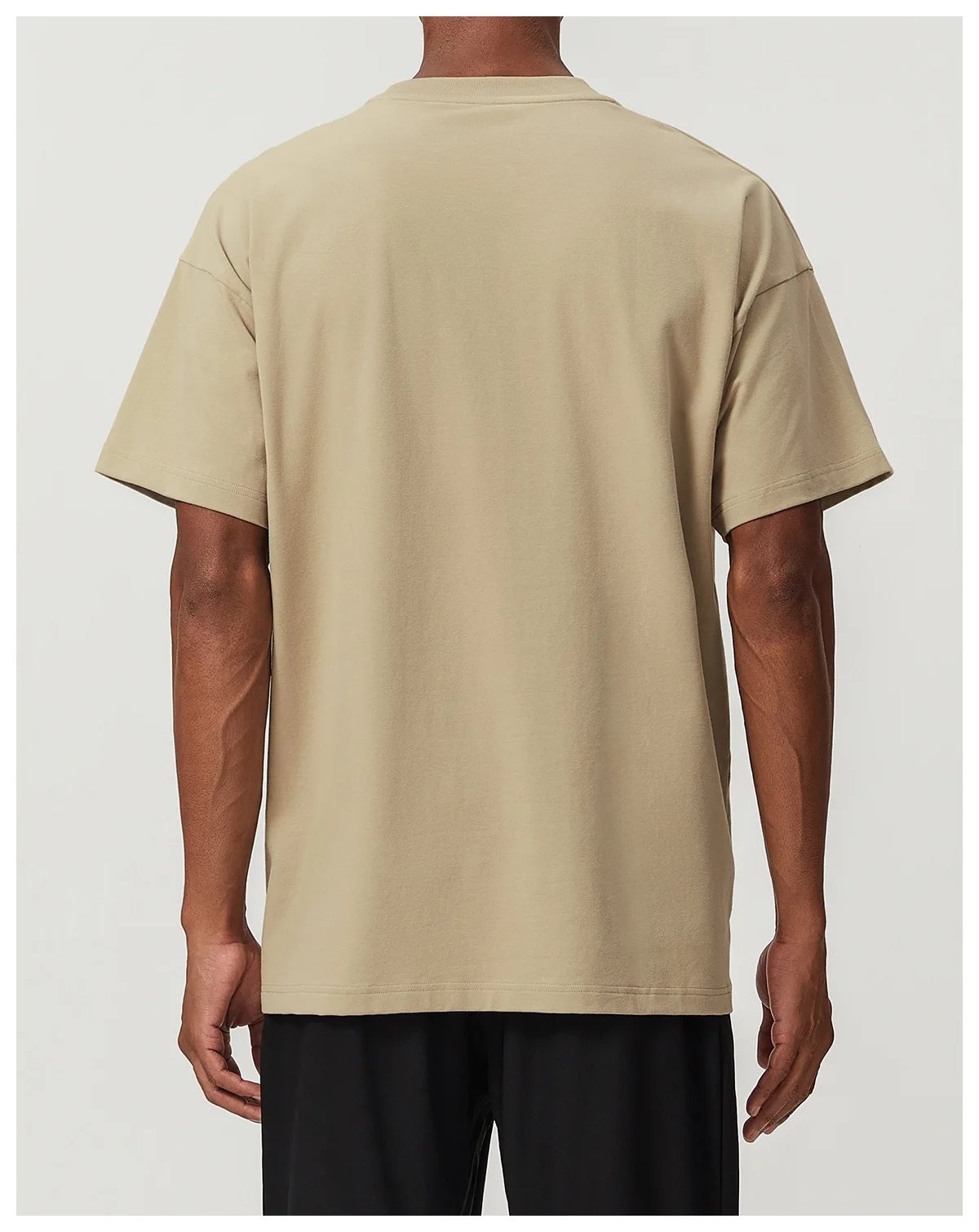 Men's Fitness T-shirt Summer Stretch Running Workout Quick Dry Gym Clothing Men Outdoor Sports Loose Casual Short Sleeve Tops Men's Fitness T-shirt Summer Stretch Running Workout Quick Dry Gym Clothing Men Outdoor Sports Loose Casual Short Sleeve Tops